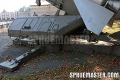 museum-kbely-168