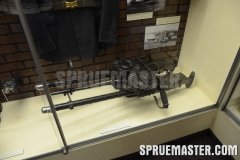 museum-kbely-178