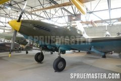 museum-kbely-198