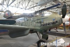 museum-kbely-199