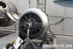 museum-kbely-2