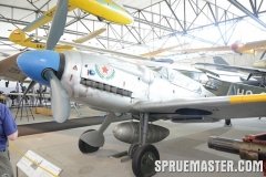 museum-kbely-204