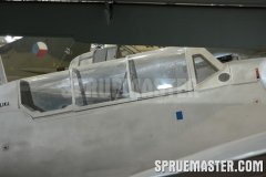 museum-kbely-206
