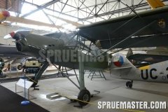museum-kbely-208