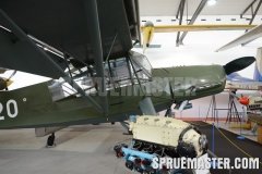 museum-kbely-211