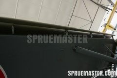 museum-kbely-212
