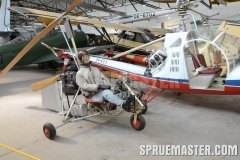 museum-kbely-228