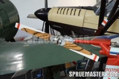 museum-kbely-231