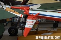 museum-kbely-232