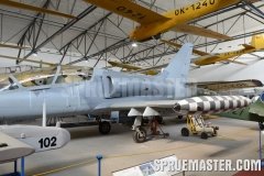 museum-kbely-238
