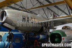 museum-kbely-239