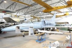 museum-kbely-240