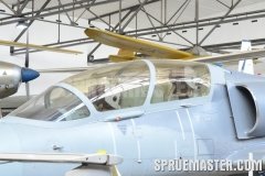 museum-kbely-241