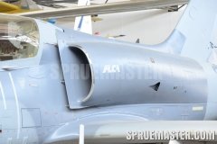 museum-kbely-242