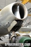 museum-kbely-244