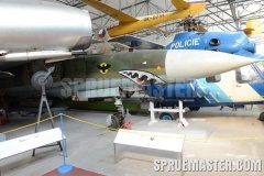 museum-kbely-246