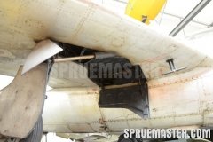 museum-kbely-248