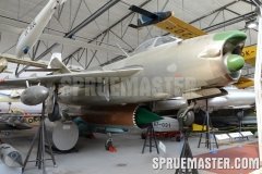 museum-kbely-249