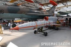 museum-kbely-250