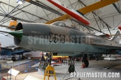 museum-kbely-251