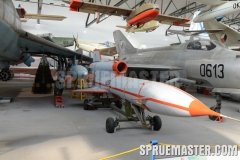 museum-kbely-252