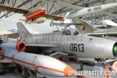 museum-kbely-253