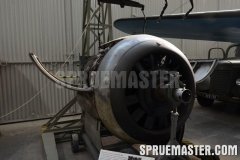 museum-kbely-254