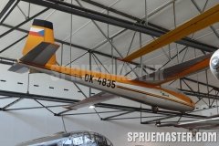 museum-kbely-255
