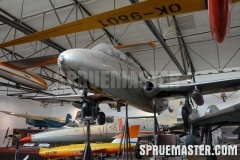 museum-kbely-256