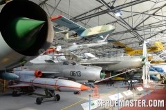 museum-kbely-258