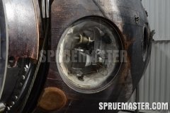 museum-kbely-261
