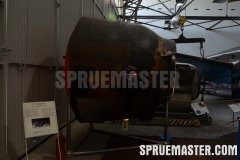 museum-kbely-262