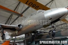 museum-kbely-263