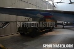 museum-kbely-264
