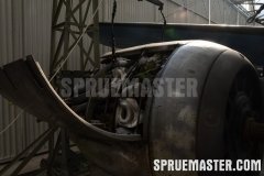 museum-kbely-266