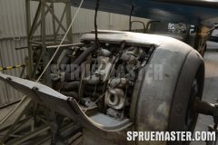 museum-kbely-268