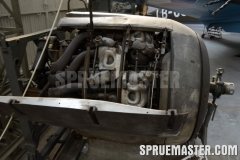 museum-kbely-270
