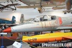 museum-kbely-271