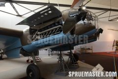 museum-kbely-273