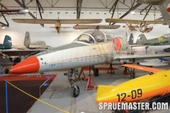 museum-kbely-274