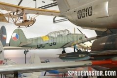 museum-kbely-275