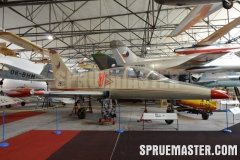 museum-kbely-276