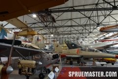 museum-kbely-280