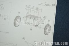 limber_2_11