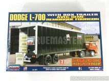 Dodge_L700_Clique para ampliar_01