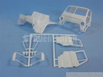 Dodge_L700_Clique para ampliar_02