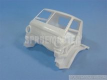 Dodge_L700_Clique para ampliar_03