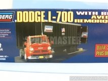 Dodge_L700_Clique para ampliar_20