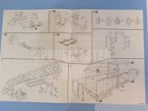 Dodge_L700_Clique para ampliar_32