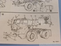 Dodge_L700_Clique para ampliar_35